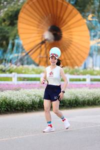 BIB: 
                            <button type="button" onclick="openModal(27842250)" class="btn btn-primary btn-sm float-right btn-popup" data-toggle="modal" data-target=".modal-high-quality">
                        <i class="fas fa-shopping-cart"></i> Add to Cart
                    </button>
                                            <button type="button" onclick="isThisMe(27842250, true)" class="btn btn-success btn-sm float-right btn-popup btn-isme hidden" data-toggle="tooltip" data-placement="bottom" title="นี่คือรูปของคุณใช่ไหม คลิกที่นี่เพื่อเอาเข้าอัลบั้ม">
                        <i class="fas fa-plus"></i> Add to album
                    </button>
                    <button type="button" onclick="isThisMe(27842250, false)" class="btn btn-warning btn-sm float-right btn-popup btn-isnotme hidden">
                        <i class="fas fa-ban"></i> Remove from album
                    </button>